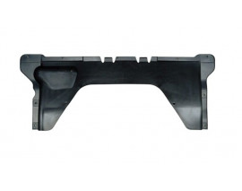 VOLKSWAGEN POLO- 7- 17/21; KARTER MUHAFAZA PLASTİĞİ BENZİNLİ