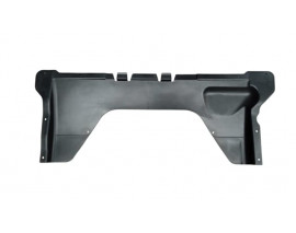 VOLKSWAGEN POLO- 7- 17/21; KARTER MUHAFAZA PLASTİĞİ BENZİNLİ