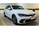 VOLKSWAGEN POLO- 8- 21/25; ARAÇ BİLGİLERİ VE RESİMLERİ