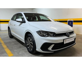 VOLKSWAGEN POLO- 8- 21/25; ARAÇ BİLGİLERİ VE RESİMLERİ