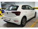 VOLKSWAGEN POLO- 8- 21/25; ARAÇ BİLGİLERİ VE RESİMLERİ