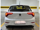 VOLKSWAGEN POLO- 8- 21/25; ARAÇ BİLGİLERİ VE RESİMLERİ