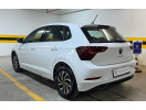VOLKSWAGEN POLO- 8- 21/25; ARAÇ BİLGİLERİ VE RESİMLERİ