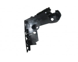 VOLKSWAGEN POLO- 8- 21/25; ÖN TAMPON BAĞLANTI BRAKETİ SAĞ PLASTİK