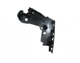 VOLKSWAGEN POLO- 8- 21/25; ÖN TAMPON BAĞLANTI BRAKETİ SOL PLASTİK