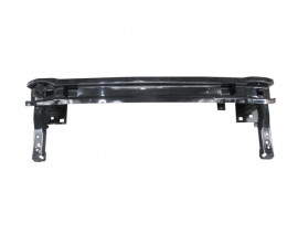 VOLKSWAGEN POLO- 8- 21/25; ÖN TAMPON DEMİRİ