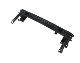 VOLKSWAGEN POLO- 8- 21/25; ÖN TAMPON DEMİRİ