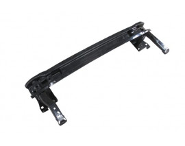 VOLKSWAGEN POLO- 8- 21/25; ÖN TAMPON DEMİRİ