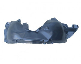 VOLKSWAGEN POLO- 8- 21/25; ÖN ÇAMURLUK DAVLUMBAZI SAĞ