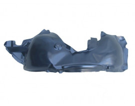 VOLKSWAGEN POLO- 8- 21/25; ÖN ÇAMURLUK DAVLUMBAZI SOL