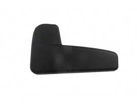 VOLKSWAGEN POLO- 8- 21/25; KAPUT İÇ AÇMA KOLU