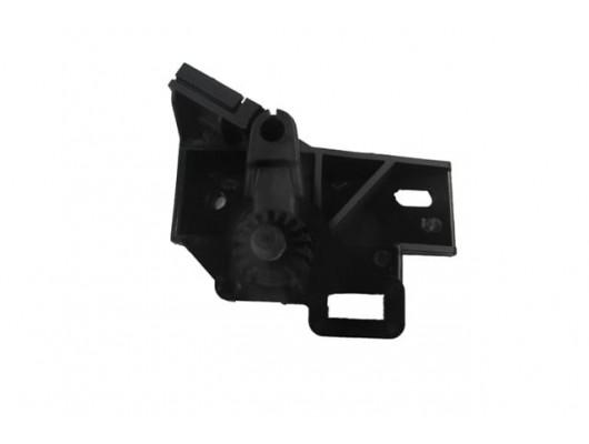 VOLKSWAGEN POLO- 8- 21/25; KAPUT İÇ AÇMA KOLU ALT BRAKETİ