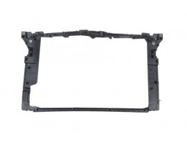 VOLKSWAGEN POLO- 8- 21/25; ÖN PANEL PLASTİK (TW)