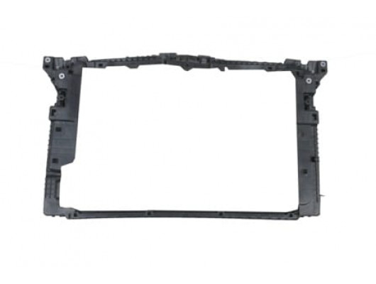 VOLKSWAGEN POLO- 8- 21/25; ÖN PANEL PLASTİK (TW)