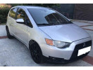 MITSUBISHI COLT- 09/12; ARAÇ BİLGİLERİ VE RESİMLERİ