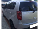 MITSUBISHI COLT- 09/12; ARAÇ BİLGİLERİ VE RESİMLERİ