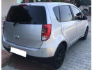MITSUBISHI COLT- 09/12; ARAÇ BİLGİLERİ VE RESİMLERİ