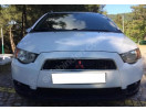 MITSUBISHI COLT- 09/12; ARAÇ BİLGİLERİ VE RESİMLERİ