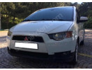 MITSUBISHI COLT- 09/12; ARAÇ BİLGİLERİ VE RESİMLERİ