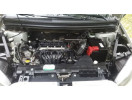 MITSUBISHI COLT- 09/12; ARAÇ BİLGİLERİ VE RESİMLERİ