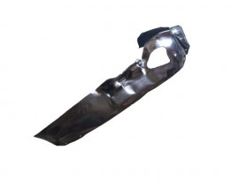 MITSUBISHI COLT- 09/12; ÖN ÇAMURLUK DAVLUMBAZI SAĞ