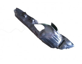 MITSUBISHI COLT- 09/12; ÖN ÇAMURLUK DAVLUMBAZI SAĞ