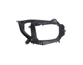 MITSUBISHI COLT- 09/12; FAR YUVASI SAĞ (TW)