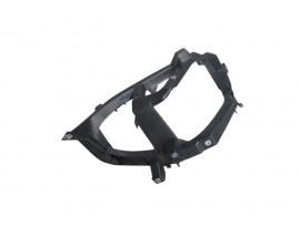 MITSUBISHI COLT- 09/12; FAR YUVASI SAĞ (TW)