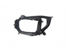 MITSUBISHI COLT- 09/12; FAR YUVASI SOL (TW)