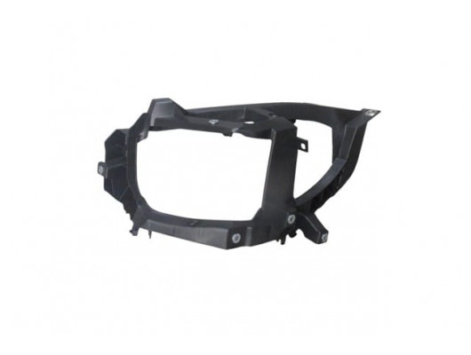 MITSUBISHI COLT- 09/12; FAR YUVASI SOL (TW)