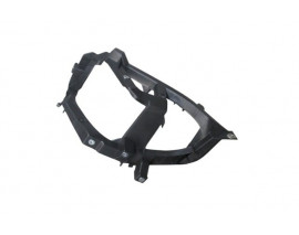 MITSUBISHI COLT- 09/12; FAR YUVASI SOL (TW)