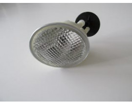 VOLKSWAGEN BEETLE- 98/06; GERİ VİTES LAMBASI SAĞ BEYAZ (TOSBAĞA)(TYC)