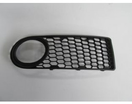 VOLKSWAGEN BEETLE- 06/07; SİS LAMBA KAPAĞI SAĞ SİS DELİKLİ (TOSBAĞA)(BFN)