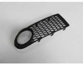 VOLKSWAGEN BEETLE- 06/07; SİS LAMBA KAPAĞI SAĞ SİS DELİKLİ (TOSBAĞA)(BFN)