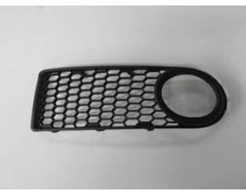 VOLKSWAGEN BEETLE- 06/07; SİS LAMBA KAPAĞI SOL SİS DELİKLİ (TOSBAĞA)(BFN)