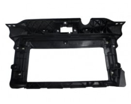 VOLKSWAGEN BEETLE- 98/06; ÖN PANEL (TOSBAĞA)(TYG)