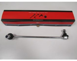 VOLKSWAGEN BEETLE- 98/06; VİRAJ DEMİRİ ASKI Z ROT ÖN SOL (336mm)(TOSBAĞA)(SH)