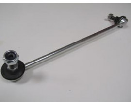 VOLKSWAGEN BEETLE- 98/06; VİRAJ DEMİRİ ASKI Z ROT ÖN SOL (336mm)(TOSBAĞA)(SH)