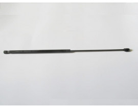 VOLKSWAGEN BEETLE- 98/06; BAGAJ AMORTİSÖRÜ (70CM) SAĞ/SOL AYNI (ADET)