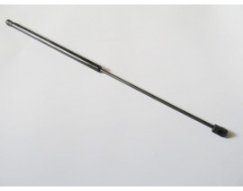 VOLKSWAGEN BEETLE- 98/06; BAGAJ AMORTİSÖRÜ (70CM) SAĞ/SOL AYNI (ADET)