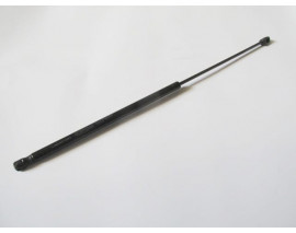 VOLKSWAGEN BEETLE- 98/06; BAGAJ AMORTİSÖRÜ (70CM) SAĞ/SOL AYNI (ADET)