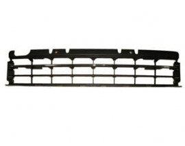 VOLKSWAGEN BEETLE- 12/16; ÖN TAMPON PANJURU (TW)