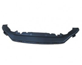 VOLKSWAGEN BEETLE- 12/16; KARLIK (ÖN TAMPON ALTI) (SPOILER) (TW)