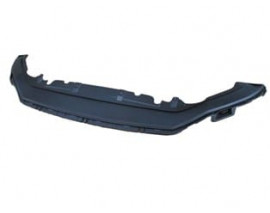 VOLKSWAGEN BEETLE- 12/16; KARLIK (ÖN TAMPON ALTI) (SPOILER) (TW)