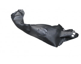 VOLKSWAGEN BEETLE- 12/17; ÖN ÇAMURLUK DAVLUMBAZI SAĞ (TW)