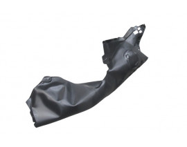 VOLKSWAGEN BEETLE- 12/17; ÖN ÇAMURLUK DAVLUMBAZI SAĞ (TW)