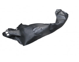 VOLKSWAGEN BEETLE- 12/17; ÖN ÇAMURLUK DAVLUMBAZI SOL (TW)