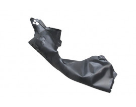 VOLKSWAGEN BEETLE- 12/17; ÖN ÇAMURLUK DAVLUMBAZI SOL (TW)