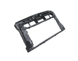 VOLKSWAGEN BEETLE- 12/17; ÖN PANEL KOMPLE (TW)