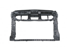 VOLKSWAGEN BEETLE- 12/17; ÖN PANEL KOMPLE (TW)